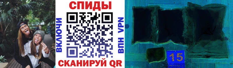 Купить где Мыски Амфетамин 98%