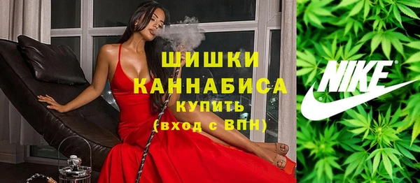 прущий лед Балабаново