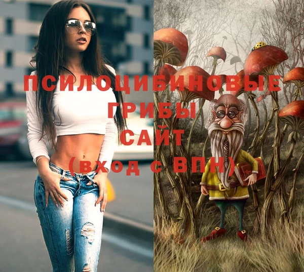 первитин Баксан