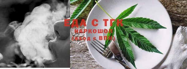 прущий лед Балабаново